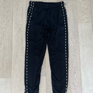 PINK womens size S pants